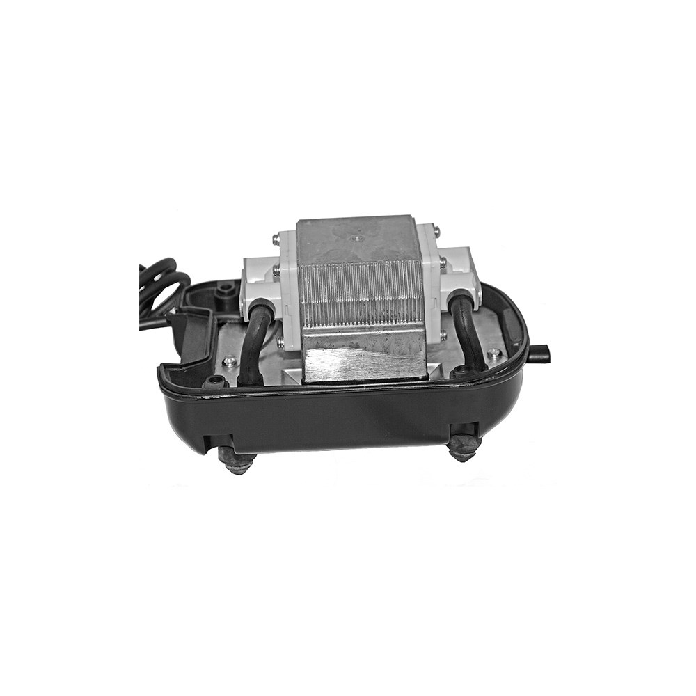 Pondteam Luftpump AN 3000 - 2
