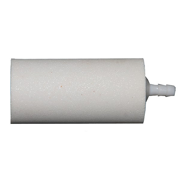 Pondteam Luftpump AN 4200 - 4