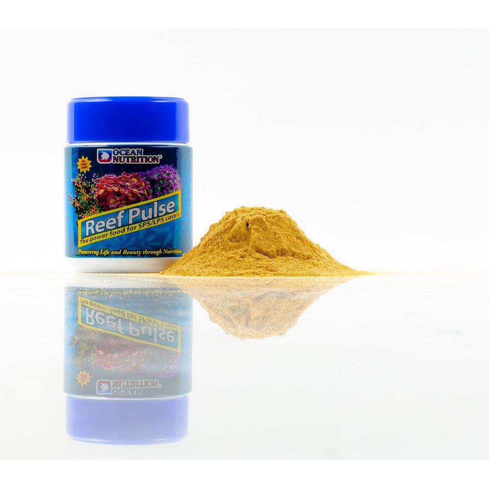 Ocean Nutrition Reef Pulse 60g - 2