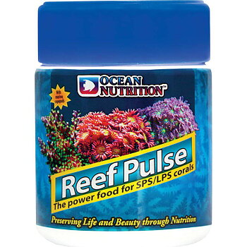 Ocean Nutrition Reef Pulse 120g