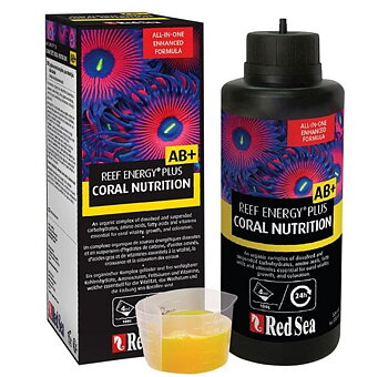 Red Sea Reef Energy AB+ 1000ml
