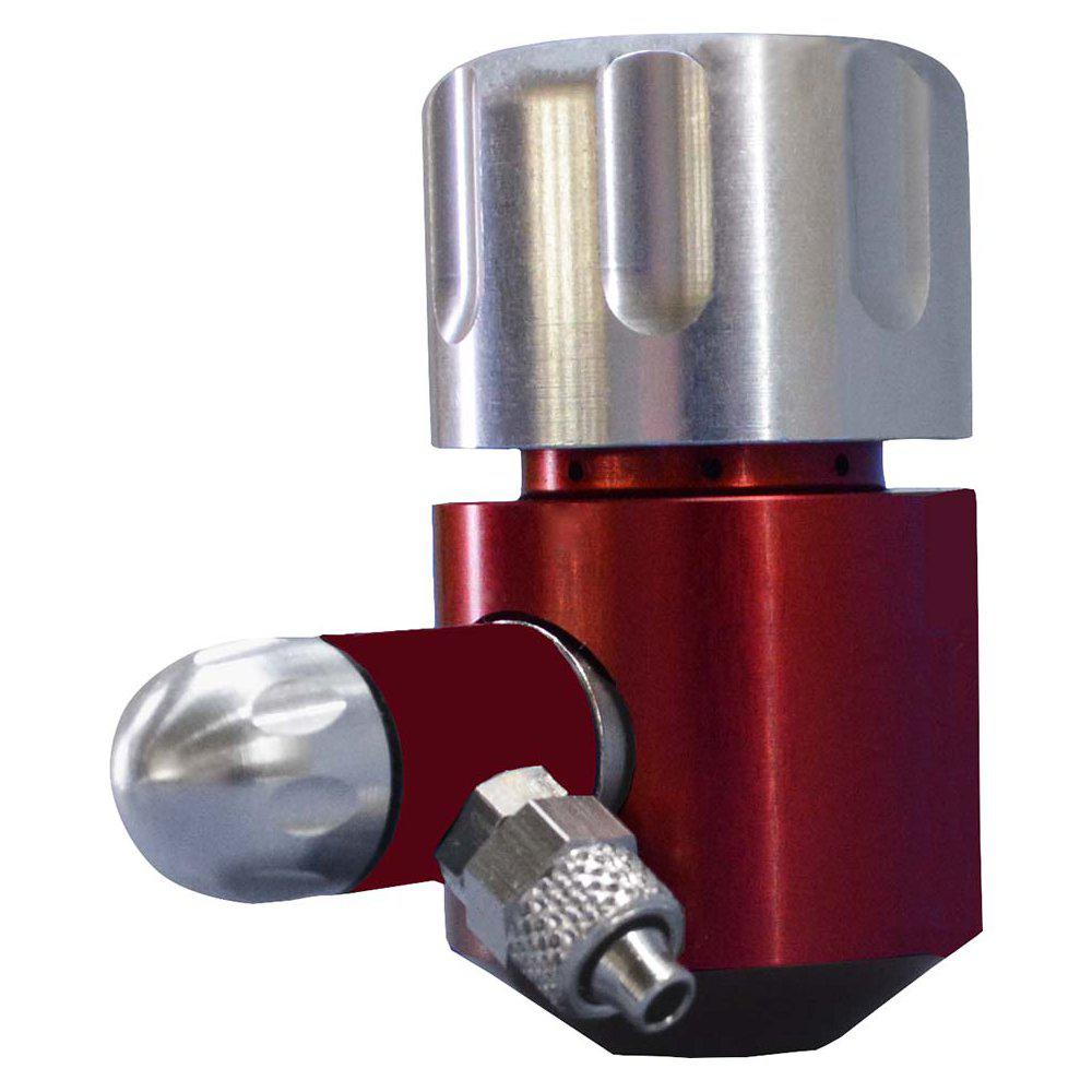 Eheim Co2 Tryckregulator Engångssystem - 2