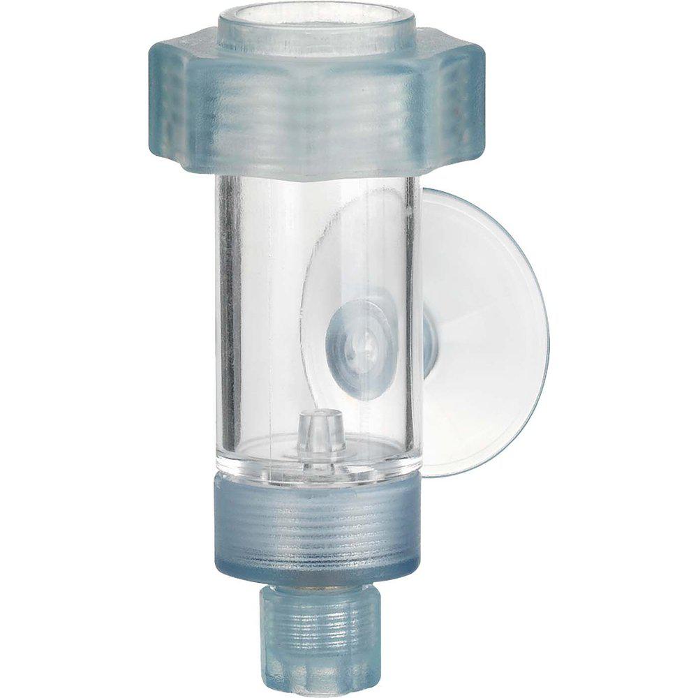 Eheim Co2 Diffusor 400l (Gamla) - 2