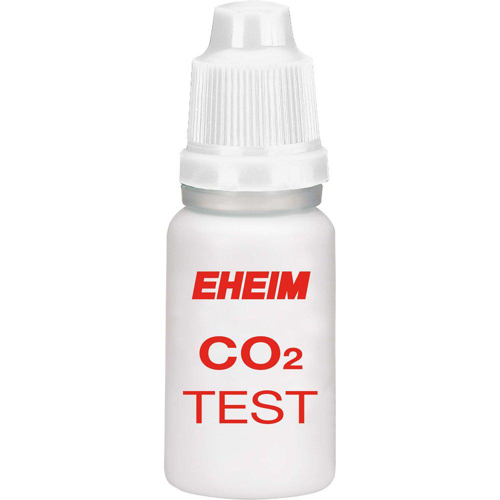 Eheim Co2 Test Indikatorreagent - 2