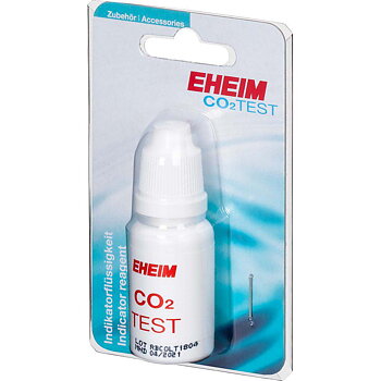 Eheim Co2 Test Indikatorreagent