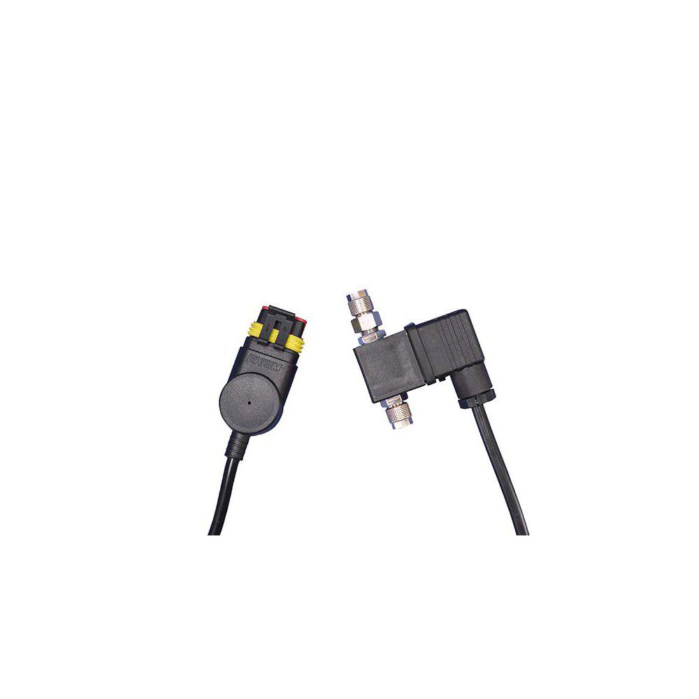 Eheim Co2 Magnetventil Nattavstängning Powerled+ Kompatibel - 3