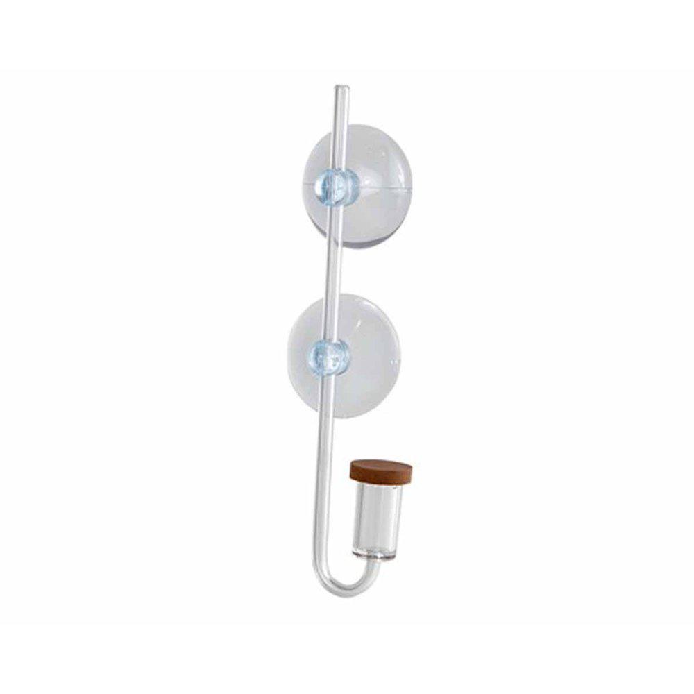 Tropica Co2 Diffuser - 2