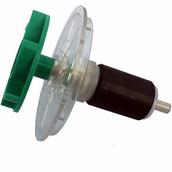 Jecod / Jebao Impeller DCP-15000/18000/20000