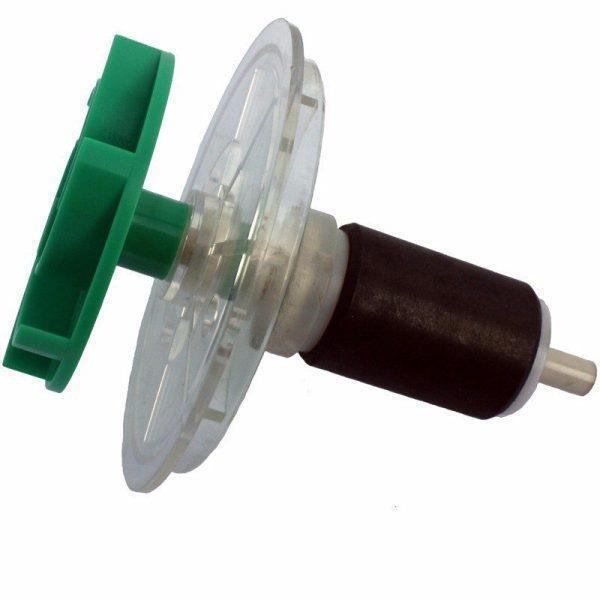 Jecod / Jebao Impeller DCP-5000