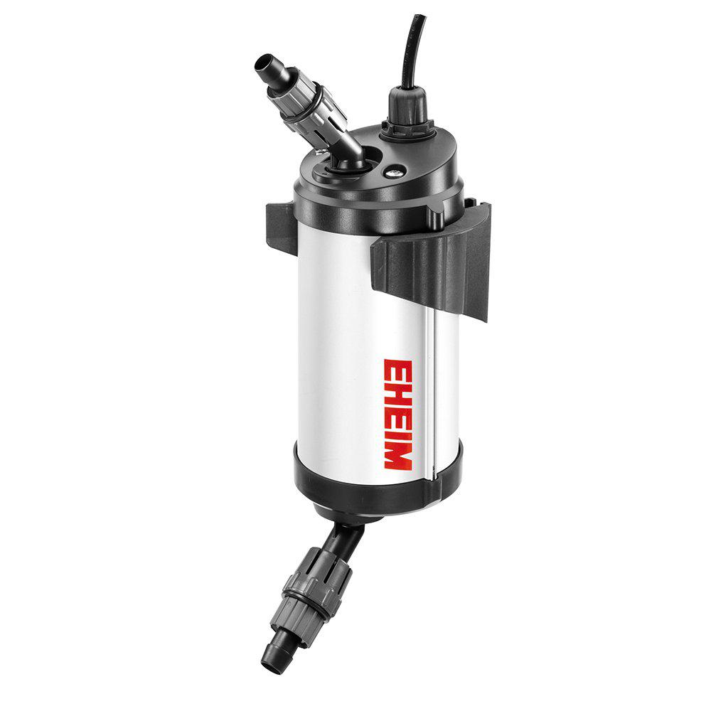 Eheim Reeflex Uv 350 - 2