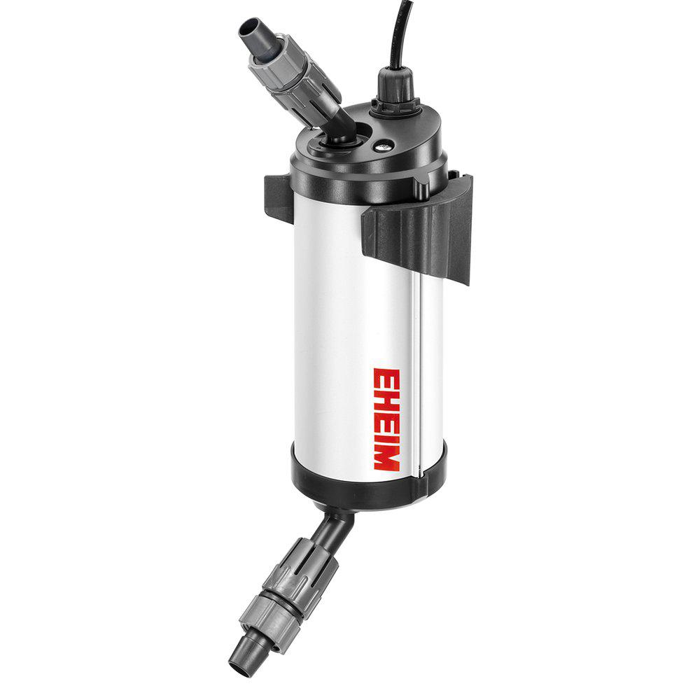 Eheim Reeflex Uv 500 - 2