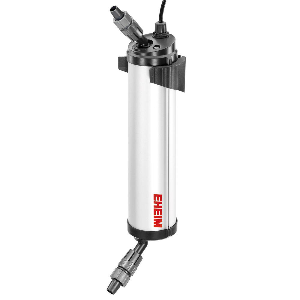 Eheim Reeflex Uv 800 - 2