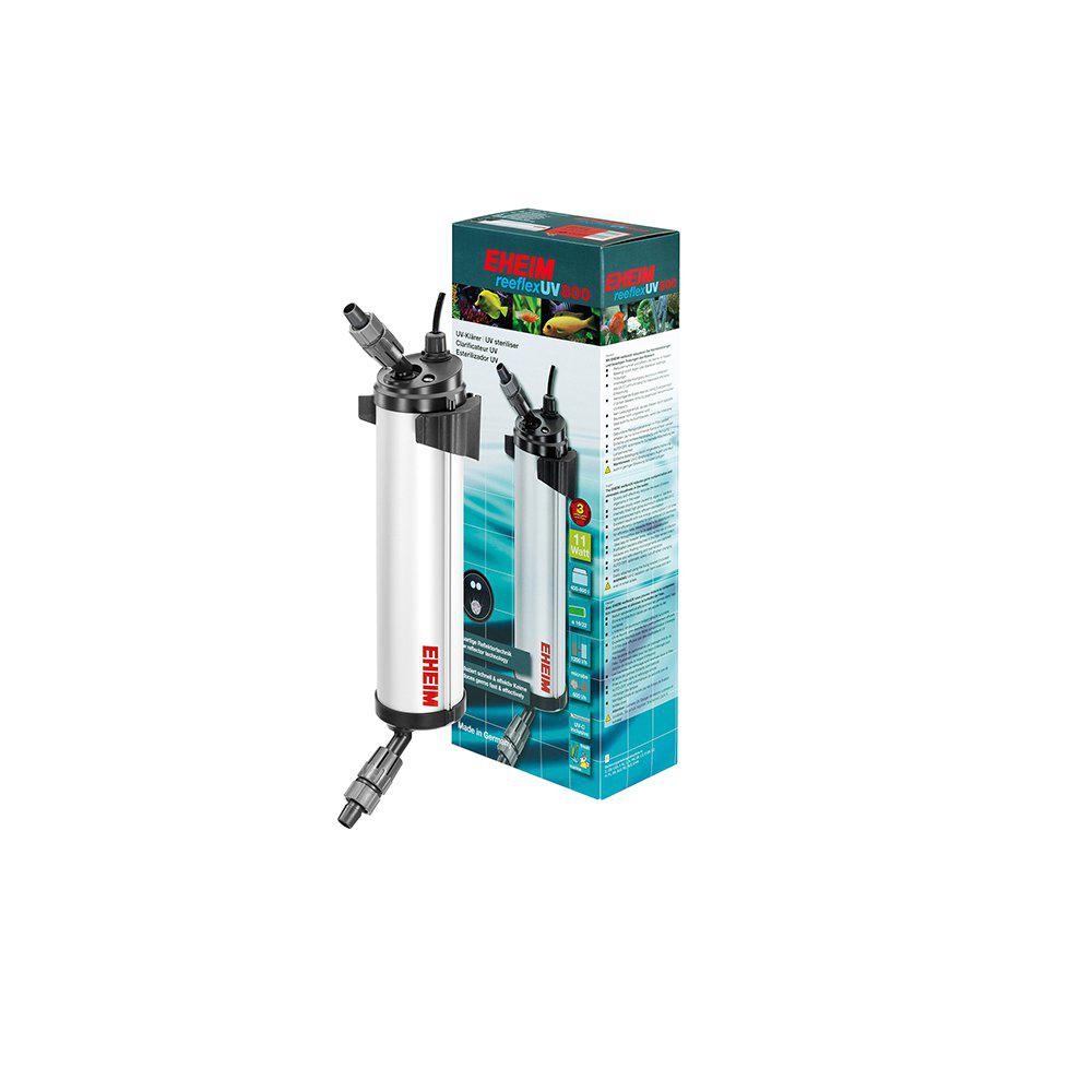 Eheim Reeflex Uv 800