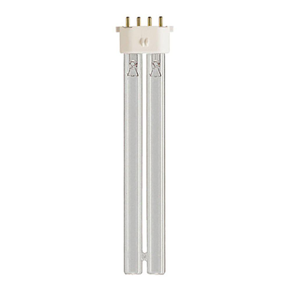 Eheim Uvc Lampa 11w 2g7