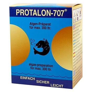 eSHa Labs / Sea Horse Protalon 20ml