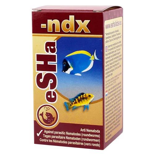 eSHa Labs / Sea Horse eSHa -ndx 20ml