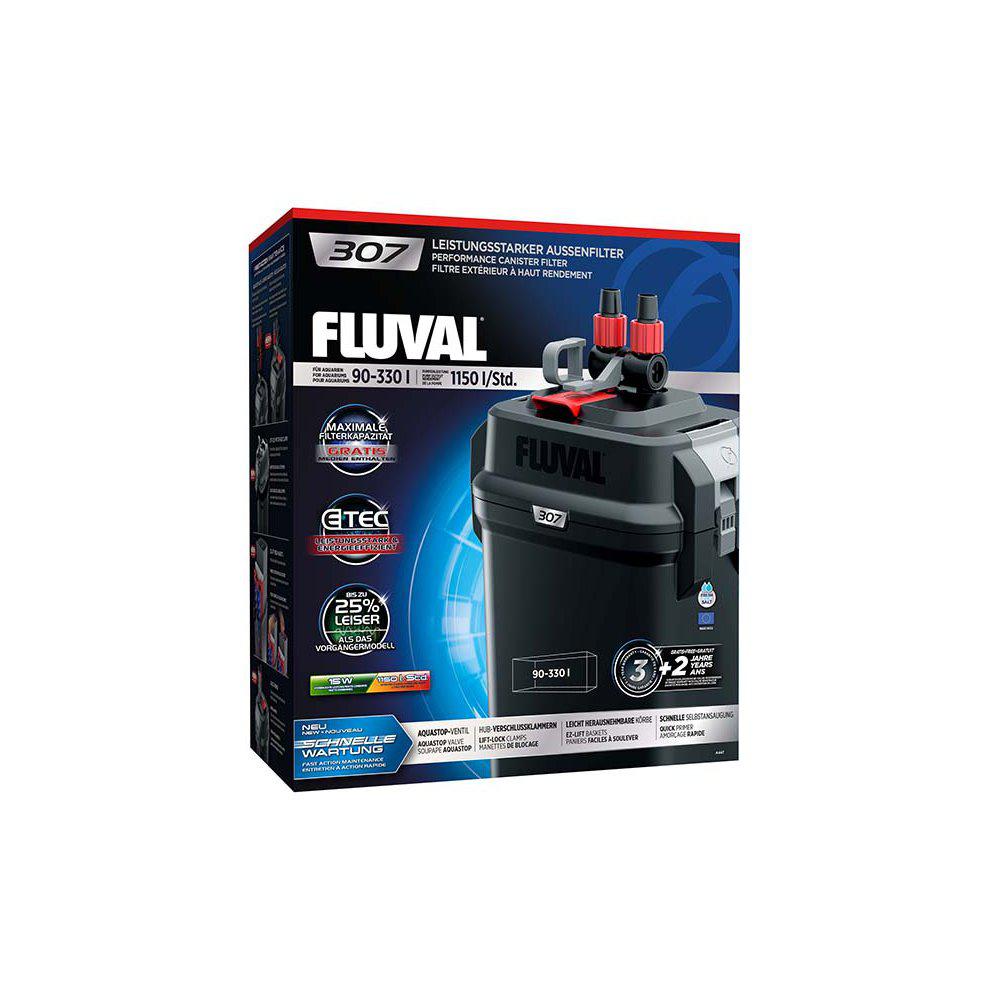 Fluval 307