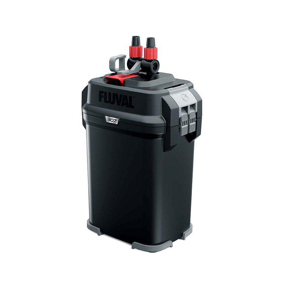 Fluval 307 - 2