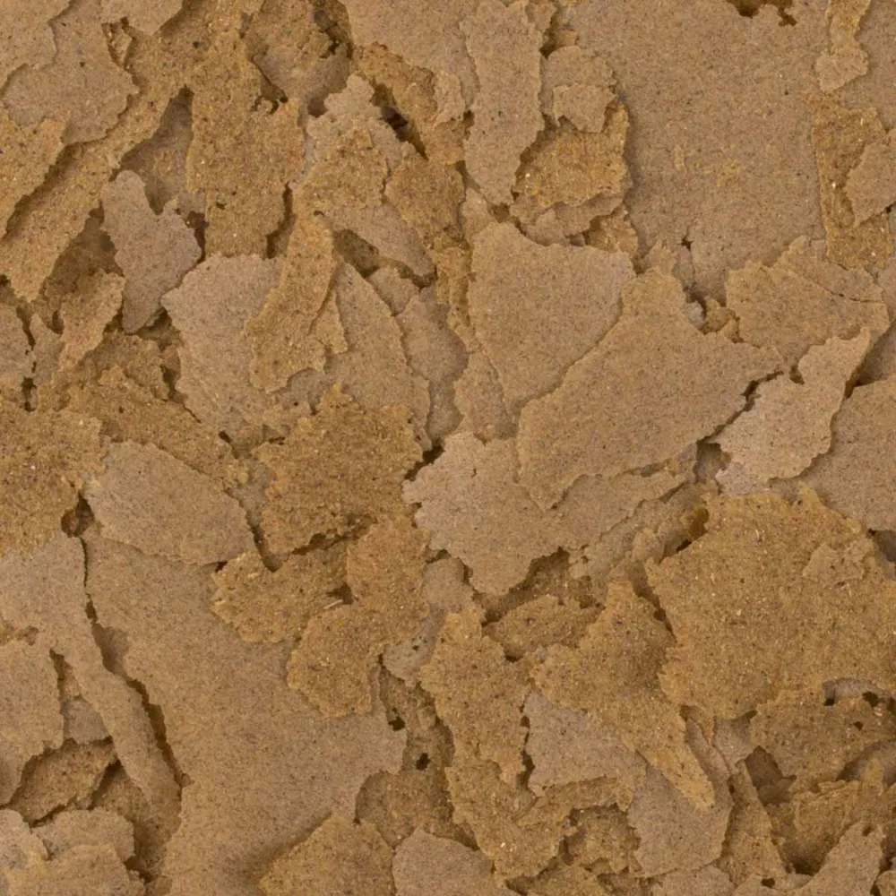 Tropical Insect Menu Flakes 250ml/50g - 2
