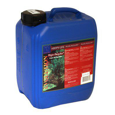 Happy-Life Algin Regular 5000ml