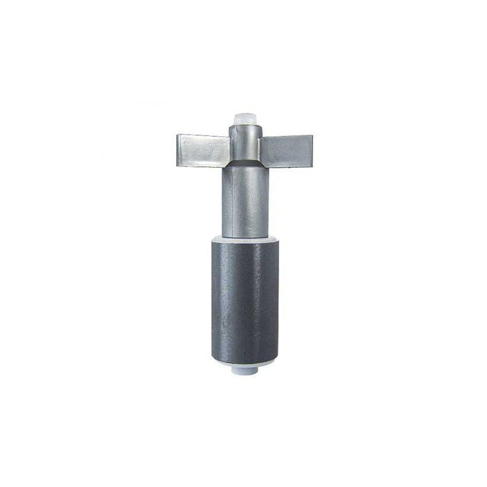 Eheim Impeller 1215/1715, 2215