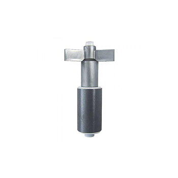 Eheim Impeller 1215/1715, 2215