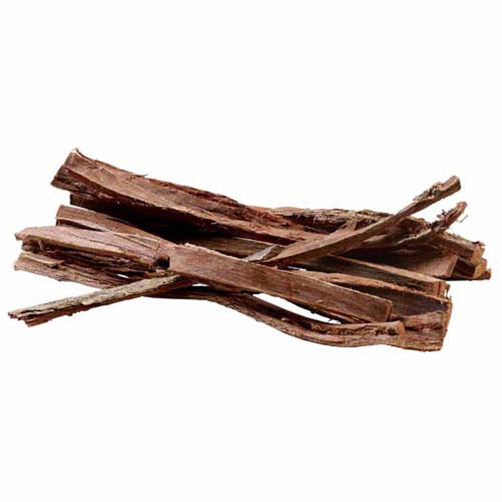 Catappa Bark 20g - 2
