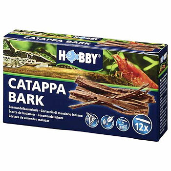 Catappa Bark 20g