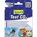 Tetra Test Koldioxid Co2 2x10ml
