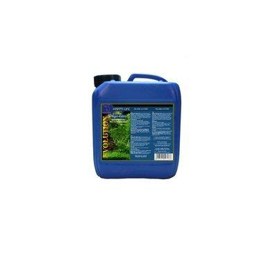 Happy-Life Algin Extra 5000ml