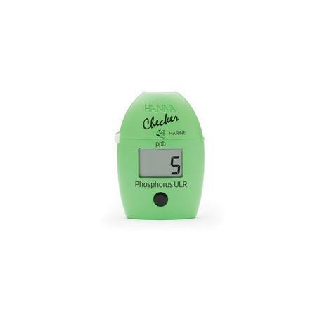 Hanna Checker Phosphorus HI-736