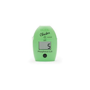 Hanna Checker Phosphorus HI-736