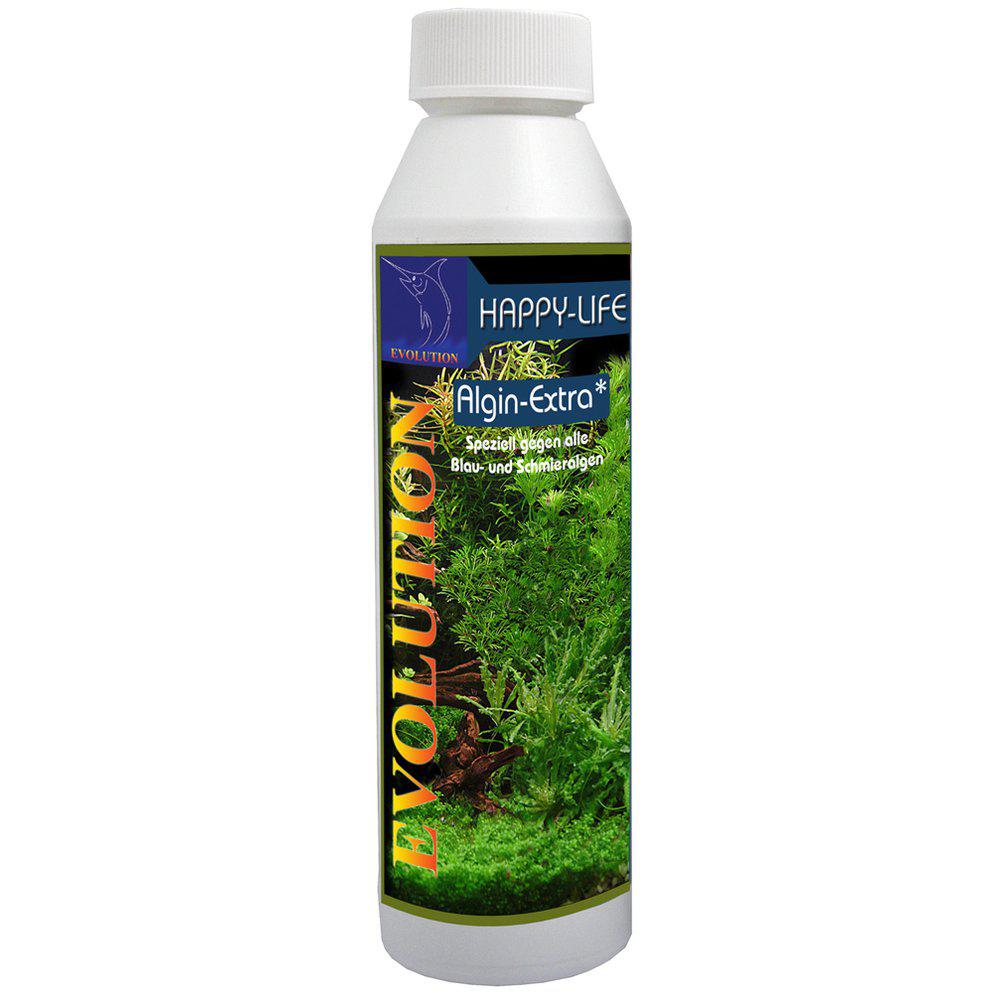 Happy-Life Algin Extra 250ml