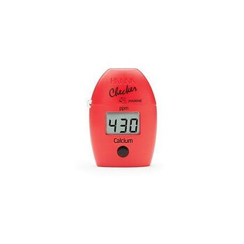 Hanna Checker Calcium HI-758
