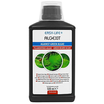 Easy-Life AlgExit 500ml
