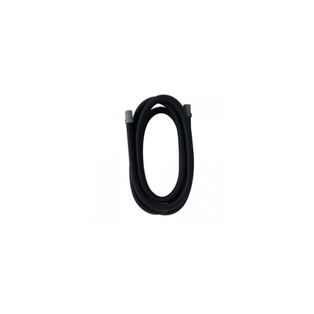 Fluval Flex Slang  304/404/305/405/306/406/307/407 Ø17mm 3 meter