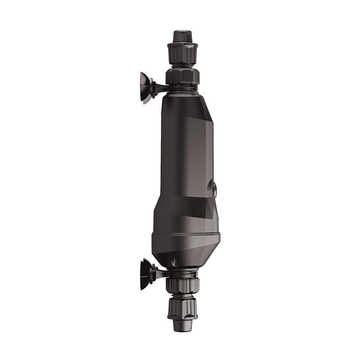 Aquael Doppvärmare Flow Heater 500w 2.0 - 2