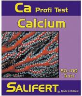 Salifert Calcium Ca profi test