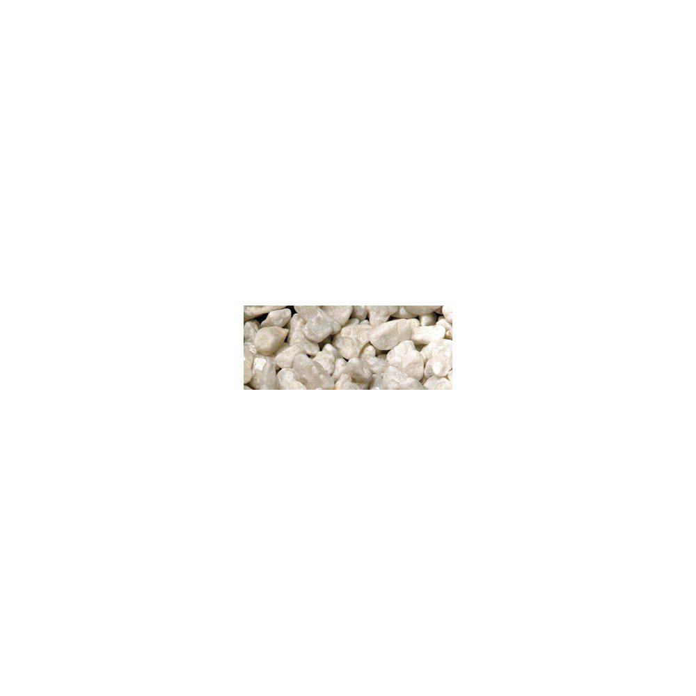 Imazo Snövit Grus 6-8 mm 5kg