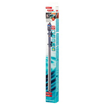 Eheim Doppvärmare Thermocontrol 300w