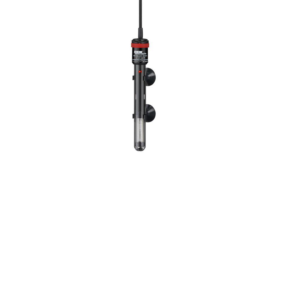 Eheim Doppvärmare Thermocontrol e 25w
