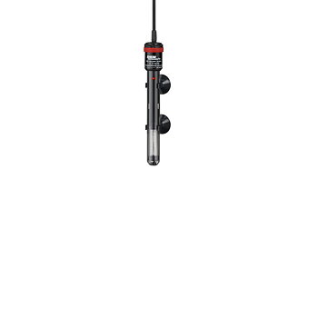 Eheim Doppvärmare Thermocontrol e 25w