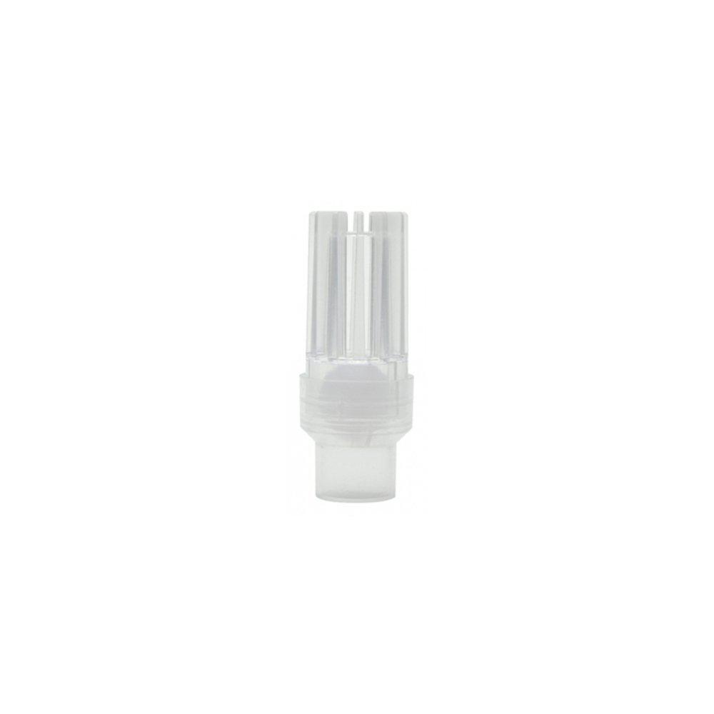 Fluval Insugskorg  Svart till 104/404/105/205/106/206/107/207