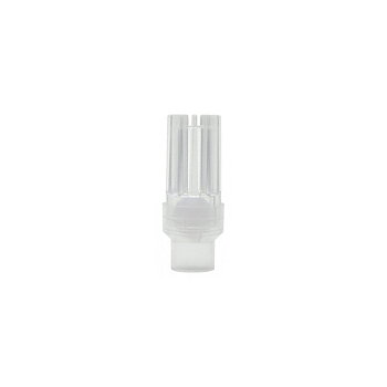 Fluval Insugskorg  Svart till 104/404/105/205/106/206/107/207