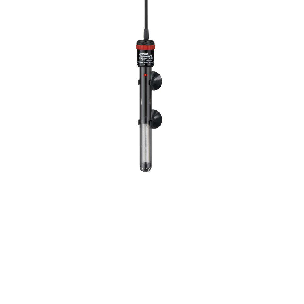 Eheim Doppvärmare Thermocontrol e 75w