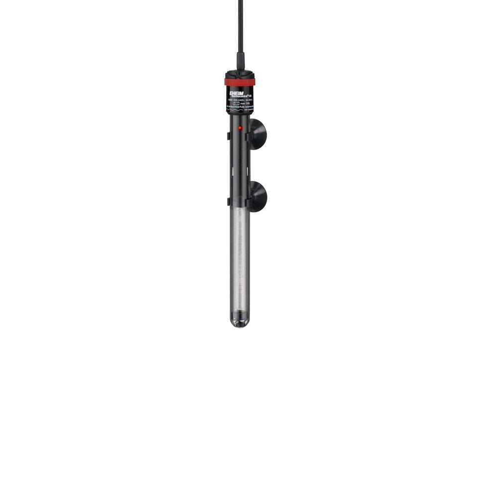 Eheim Doppvärmare Thermocontrol e 100w
