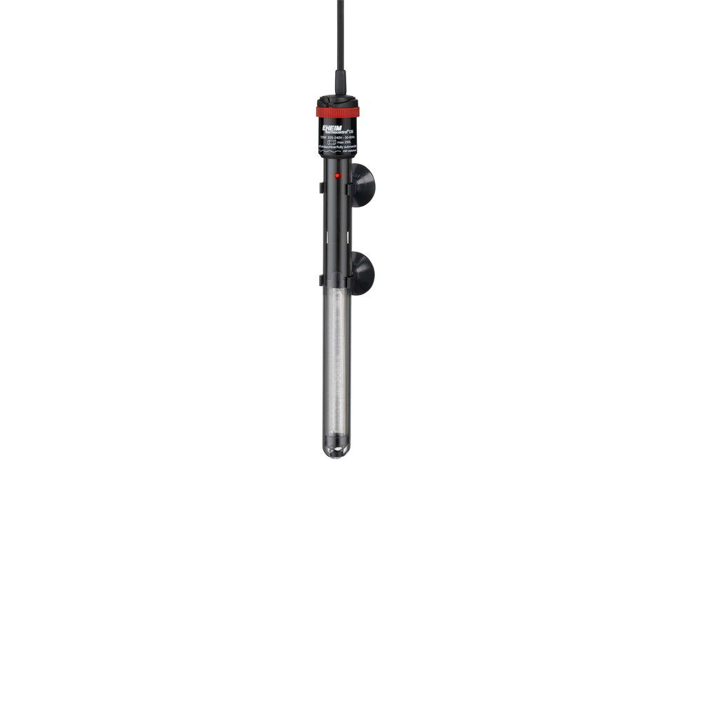 Eheim Doppvärmare Thermocontrol e 125w
