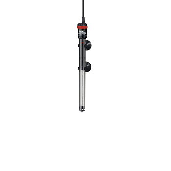 Eheim Doppvärmare Thermocontrol e 125w