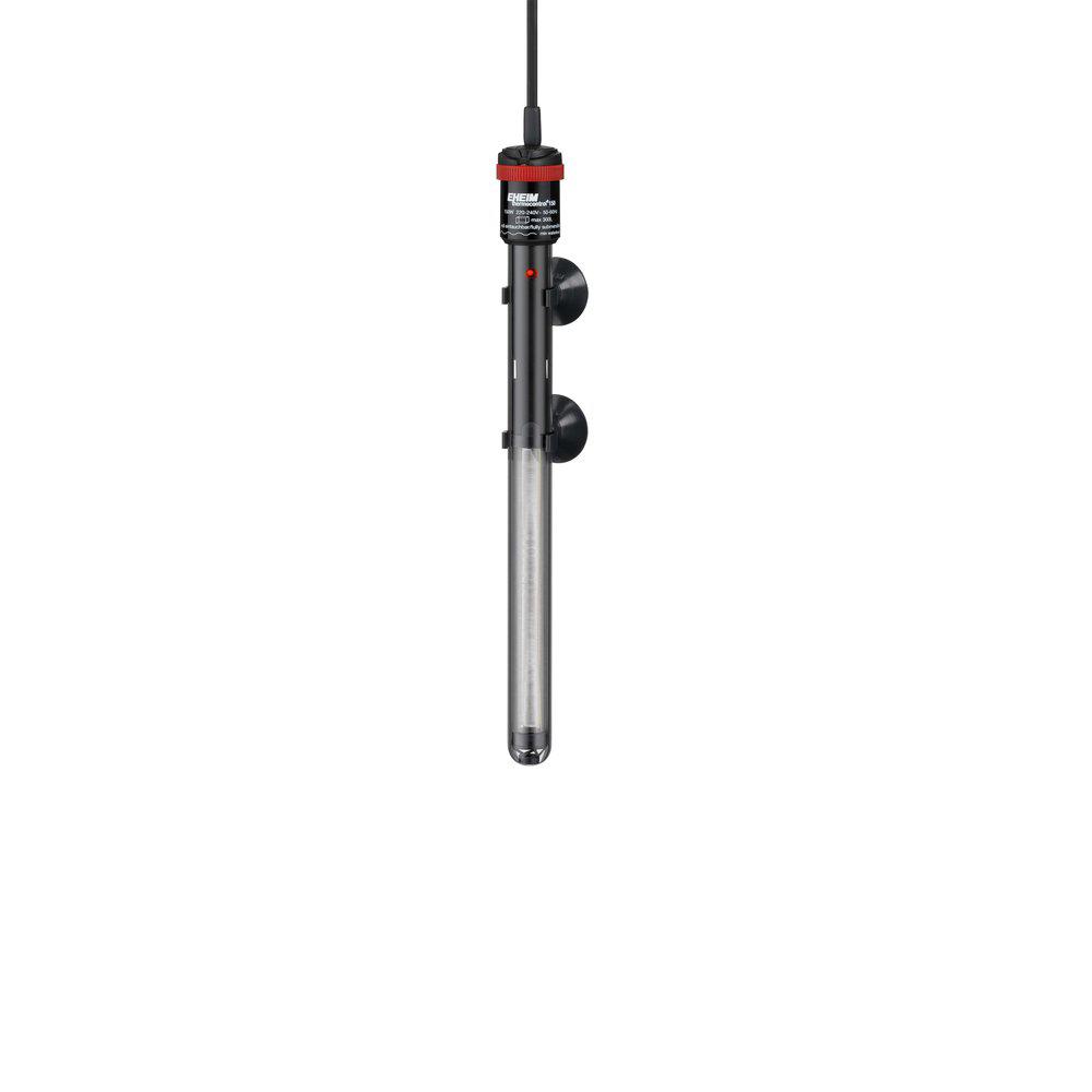Eheim Doppvärmare Thermocontrol e 150w