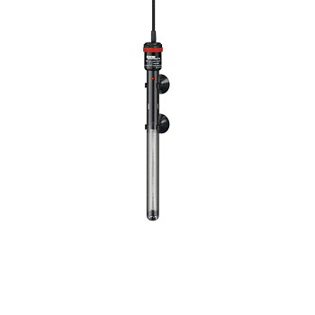 Eheim Doppvärmare Thermocontrol e 150w